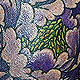 tattoo galleries/ - peonies and clouds - 38500